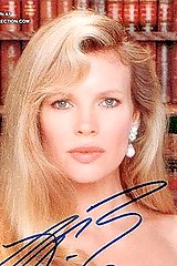 Kim-Bassinger